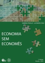 Economia sem Economês