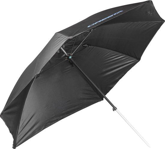 Cresta Feeder Umbrella | Visparaplu