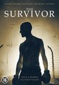 Survivor (DVD)