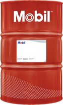 MOBIL SUPER 3000 FORMULA V 0W20 | 208 Liter