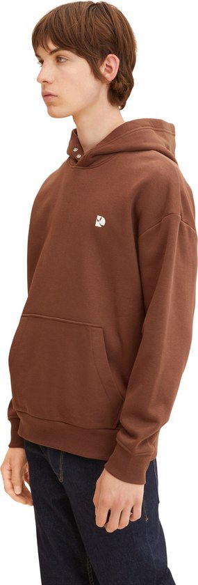 TOM TAILOR T-Shirts & Tanktops für Herren online kaufen