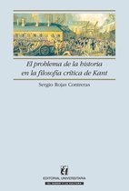 El problema de la historia en la filosofía crítica de Kant