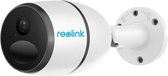 Reolink Go EXT Rond IP-beveiligingscamera Buiten 2560 x 1440 Pixels