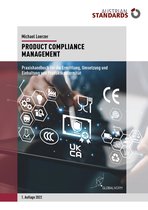 Product Compliance Management