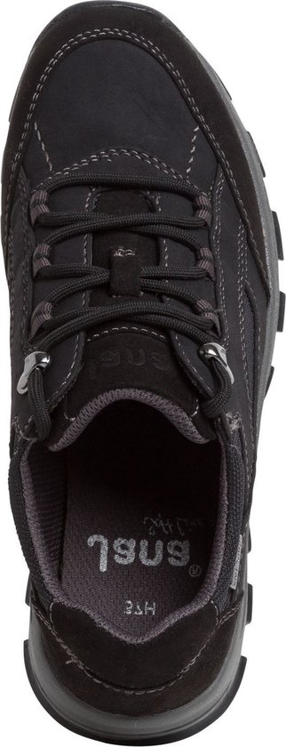 Jana Low shoe 8-23760-41 H-width Size Jana Low shoe 8-23760-41 H-width Size