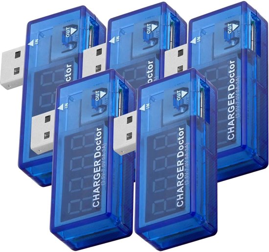 DFRobot Micro SD(TF)-module voor efficiënte gegevensopslag en -opvraging