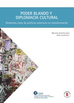 Textos de Ciencia Política y Gobierno y de Relaciones Internacionales - Poder blando y diplomacia cultural