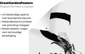 PDP.ProductImage.Thumb.Image.srtText 8