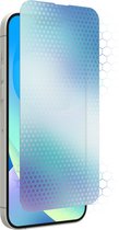 Invisible Shield - Glass XTR Screenprotector - Geschikt voor de iPhone 13 Pro Max/ iPhone 14 Plus - Transparant