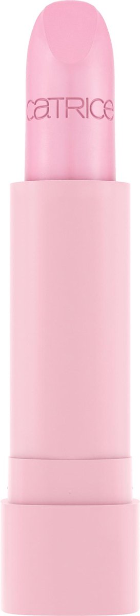 Catrice Lip Lovin' Nourishing Lip Balm 020-Cozy Rose 3,5g
