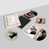 Lady Gaga & Tony Bennett - Love For Sale (LP)