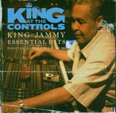King At The Essential Hits