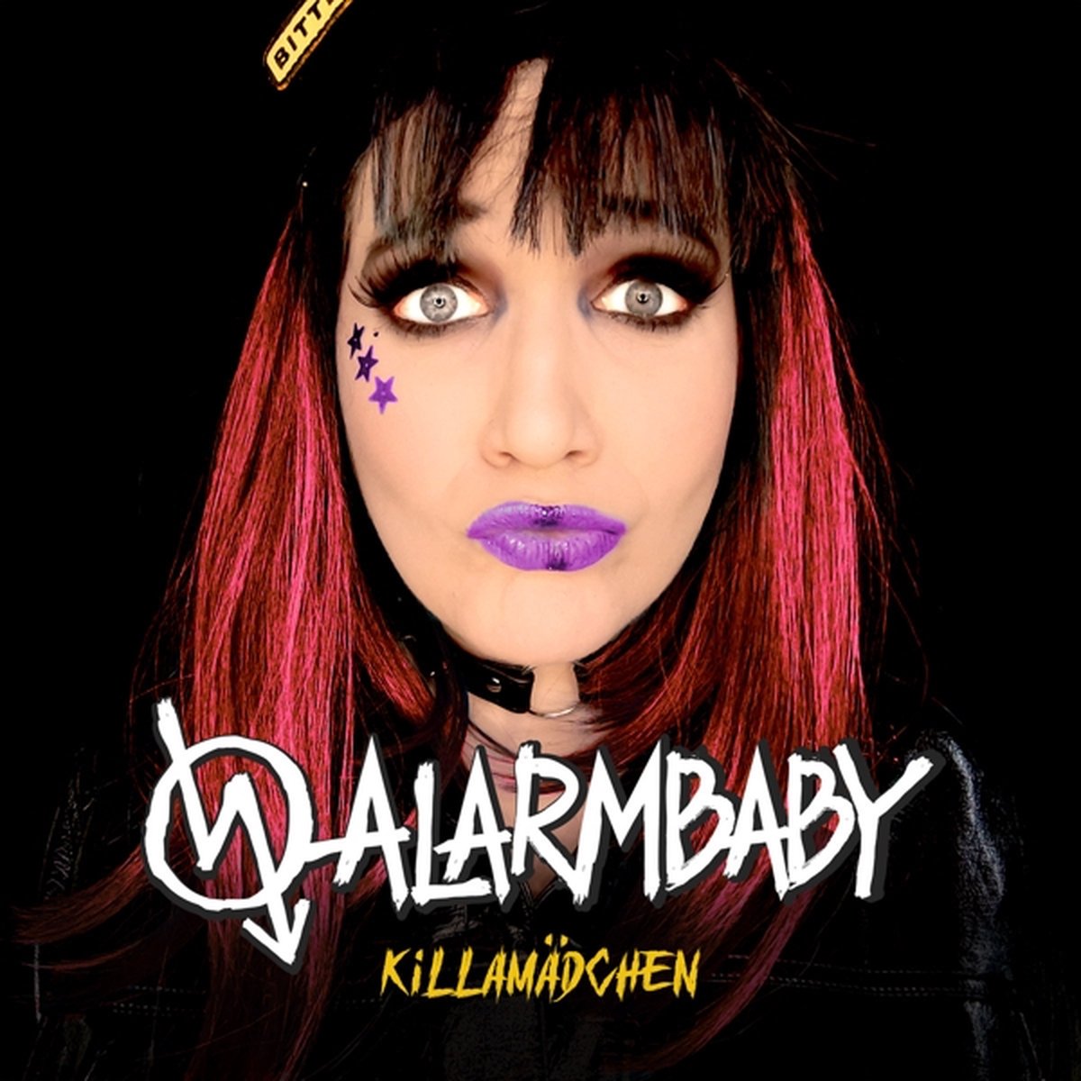 Killamadchen