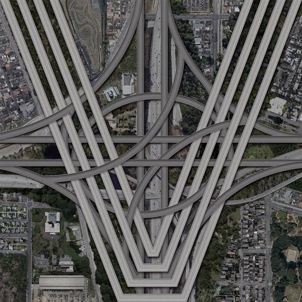 Renaissance