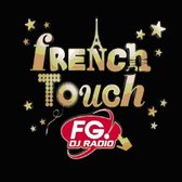 Various - French Touch