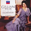 Dame Gillian Weir - A Celebration