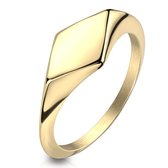 19,00 mm / taille 60