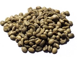 Ethiopie Arabica Yirgacheffe grade 2 - ongebrande koffiebonen - 1 kilo