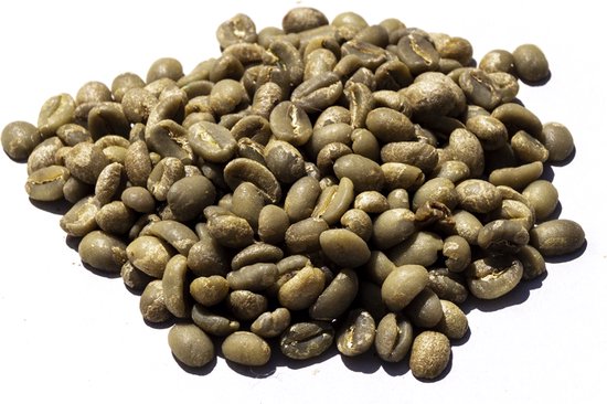 Koffiebonen vergelijken en goedkoop koffiebonen kopen