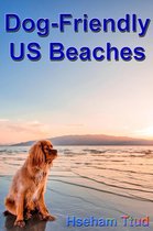 Dog-Friendly US Beaches