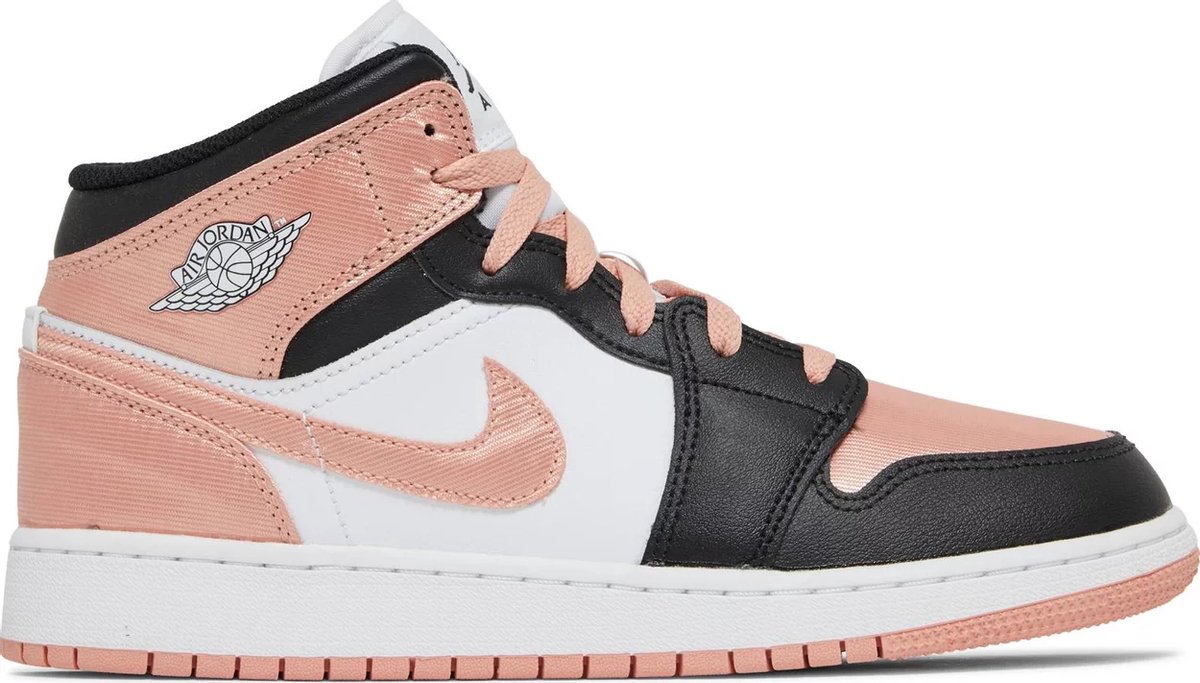 Nike Air Jordan best sale 28 Kinderen goedkoop