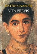 Las Tres Edades / Biblioteca Gaarder 5 - Vita brevis