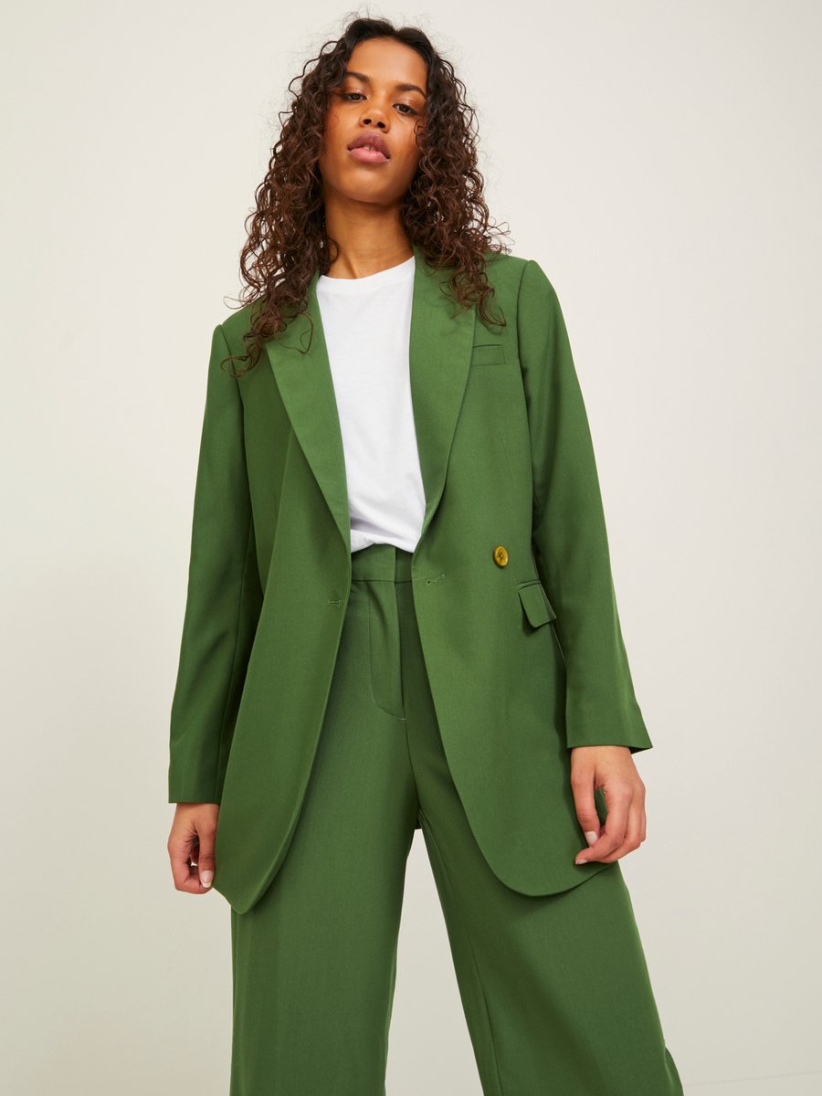 JJXX JXMARY BLAZER NOOS WVN Dames Blazer - Maat M