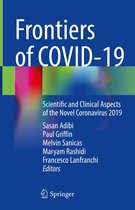 Frontiers of COVID-19