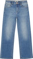 Raizzed - Jeans - Mid Blue Stone - Maat 122
