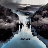 Seetyca - Winterlicht (CD)