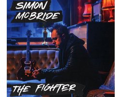 The Fighter