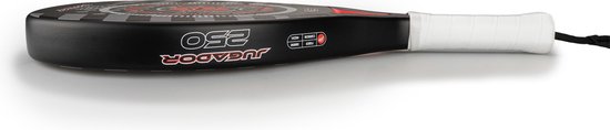 pure2improve Padel racket JUGADOR 250 - buy at