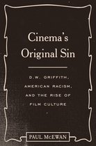 Cinema's Original Sin