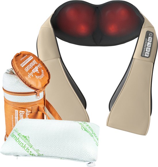 Lot De 3 Protections De Casque Anti-Transpiration | Cache-Cou Et Pare-Soleil En Soie Glacée