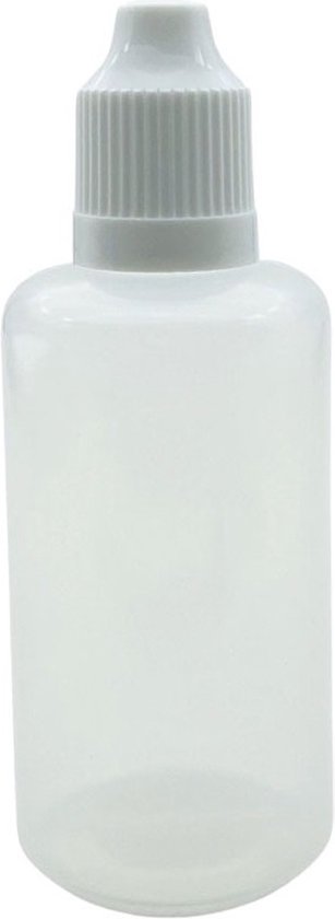 elfbar nachfüll pod läuft aus Eliquide Usa Mixx Classic Blond Américain main image 0