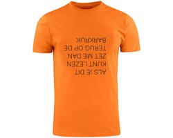 Foto: 