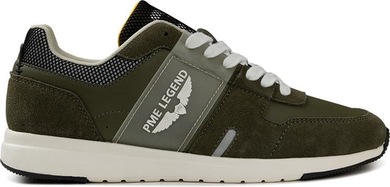 PME Legend Sneakers Stinster