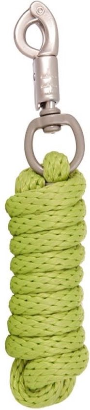 Événement BR Halter Line