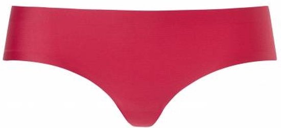Ten Cate - Secrets Lace Noyer Brazilian - taille S - Beige