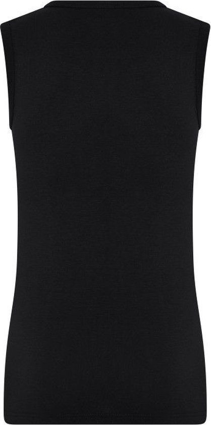 Hisdern Gilet voor herenkostuum, bruiloft, formeel, effen, klassiek
