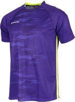 Stanno Holi Shirt II - Maat 140