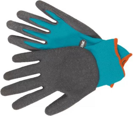 Gardena Tuinhandschoenen