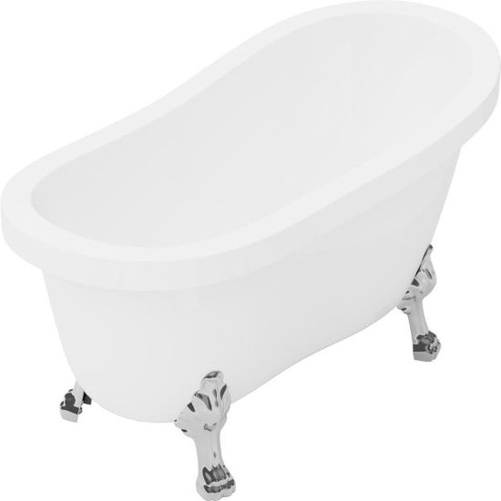 TOOLCRAFT ZD-10H Dritte Hand – Löt- & Montagehilfe Mit Lupe | 150 X 74 X 120 Mm, Stahlkonstruktion