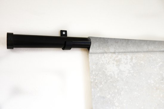 Tapisserie - Tapisserie - Abstrait - Luxe - Or - 90x120 cm - Tapisserie