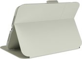 Speck Balance Folio Case Apple iPad Mini 6 (2021) Velvet - Groen - with Microban