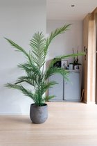 Kunstpalm 4 180cm | Kunstpalm | Kunstplant voor binnen | Nepplant palm