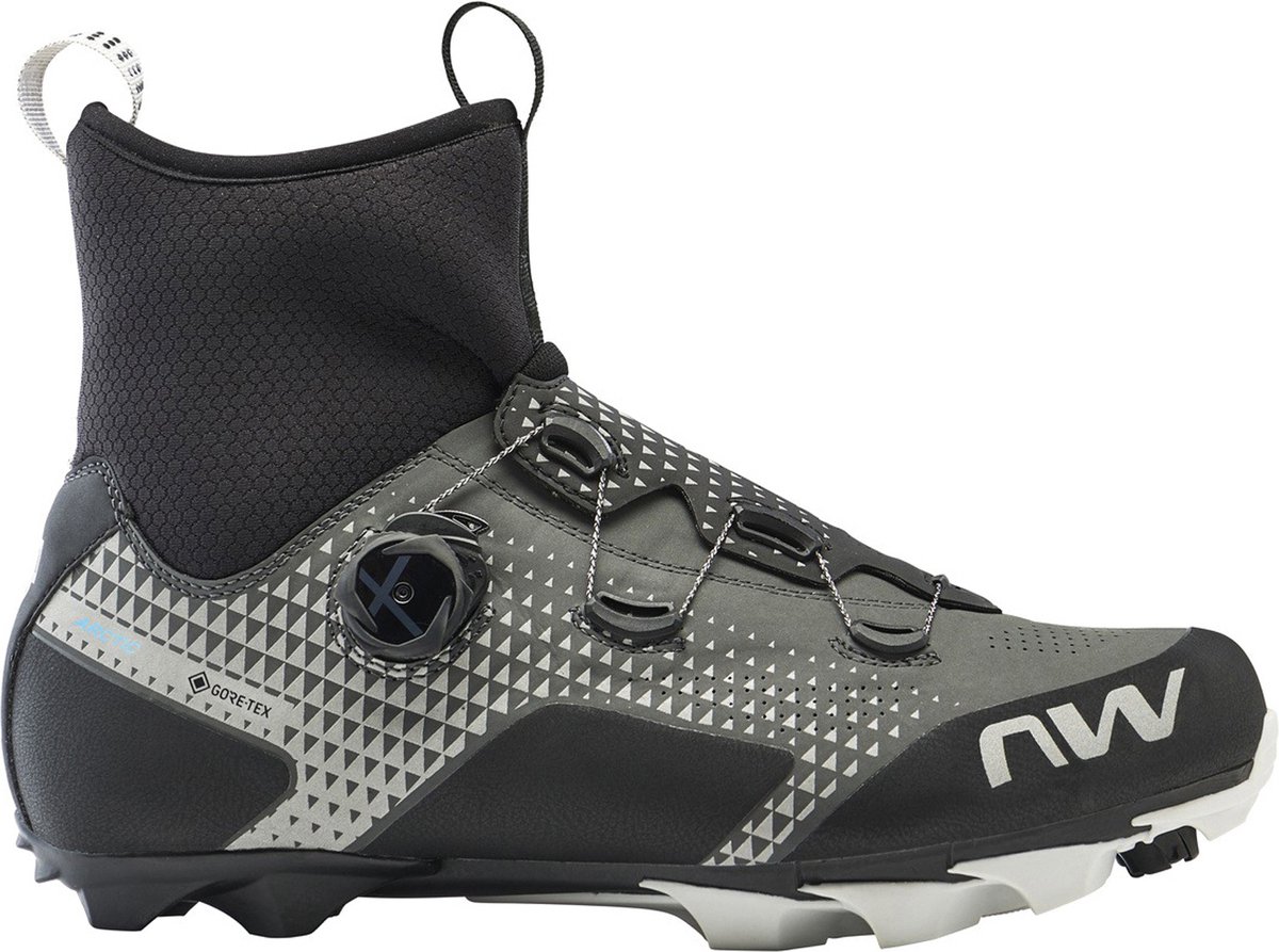 Celsius R Arctic Gtx Northwave Celsius XC Arctic GTX Fietsschoenen