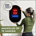 Afbeelding nummer  7