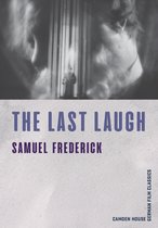 Camden House German Film Classics-The Last Laugh
