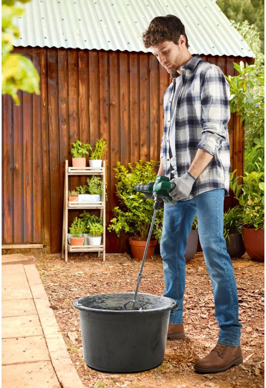 Betonmixers - De Hoop Betonmortel Betonmixers - De Hoop Betonmortel